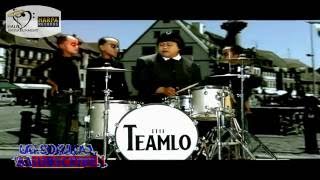 Download lagu Teamlo - Biarin mp3 Download lagu Teamlo - Biarin mp3
