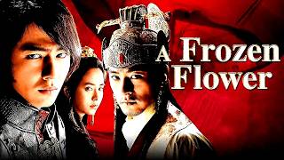 Download lagu A Frozen Flower 2008 Romance/History Full Movie Facts & Review | Song Ji-hyo, Jo In Sung, Song Joong mp3 Download lagu A Frozen Flower 2008 Romance/History Full Movie Facts & Review | Song Ji-hyo, Jo In Sung, Song Joong mp3