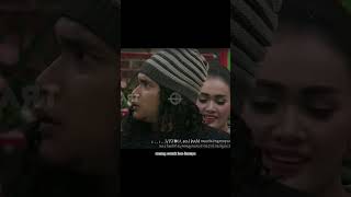 Download lagu Mael lee terciduk tunangan gombalin cewe 😂♨️ | #shorts #ovjtrans7 #trans 7 mp3 Download lagu Mael lee terciduk tunangan gombalin cewe 😂♨️ | #shorts #ovjtrans7 #trans 7 mp3