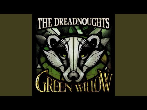 The Unquiet Grave - The Dreadnoughts