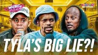 Download lagu Tyla's Roc Nation Deal | Zimbabwean Events Boycott? | Shebeshxt | Afrobeats Owes South Africa mp3 Download lagu Tyla's Roc Nation Deal | Zimbabwean Events Boycott? | Shebeshxt | Afrobeats Owes South Africa mp3