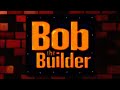 Bob The Builder Lost Episode Creepypasta