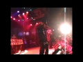 Ice Cube It Was A Good Day Feat Westside Connection Live 1080p