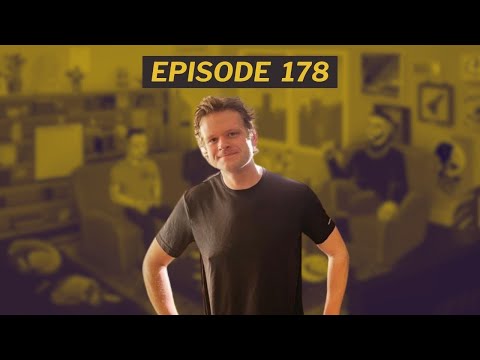 Outcast from the colony (Ft.  @ColonialOutcasts  ) - Deprogram Episode 178