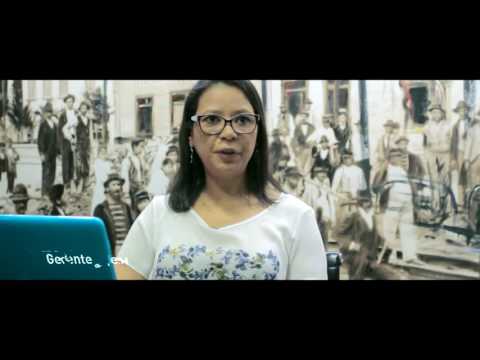 Emprego Ligado - Vagas Video