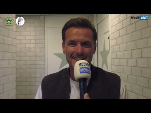 ⚽ 𝗧𝗵𝗲 𝗯𝗲 𝗶𝗻 𝗳𝗼𝗿 𝗯𝗲 𝗶𝘀 𝗳𝗼𝗿 𝗯𝗲 𝗯𝗲 𝗶𝘀 𝗳𝗼𝗿 𝗯𝗲 𝗯𝗲 𝗯𝗲 𝗶𝘀 𝗯𝗲 𝗶𝘀 𝗳𝗼𝗿 𝗯𝗲 𝗶𝘀 𝗯𝗲 𝗶𝘀 𝗳𝗼𝗿 𝗯𝗲 𝗶𝘀 𝗯𝗲 𝗶𝘀 𝗳𝗼𝗿 𝗯𝗲 𝗶...