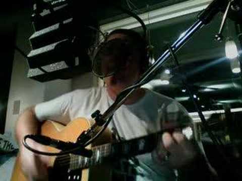 MxPx You Make Me, Me (cover Steve Sporre) video thumbnail