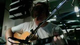 MxPx You Make Me, Me (cover Steve Sporre)