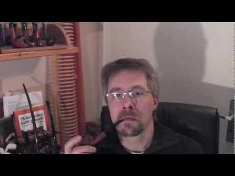 Tommi Teichmann - Eikes Pfeifenwelt