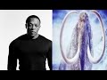 Dr Dre Vs 28 Mammoths Epic Rap Battles Of History