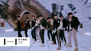 Download lagu &TEAM ‘Scent of you’  MV mp3