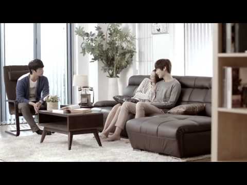 K.Will \ Please Don't MV (FEM)