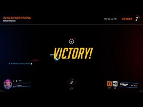 They Forgot Something