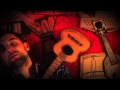 CARROUSEL - Les quatre saisons (Video Clip HD ...