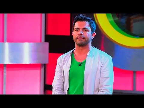 Nos fuimos de paseo familiar con Piter Albeiro