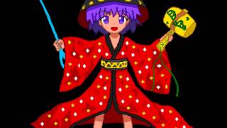 東方深秘録 少名針妙丸 輝く針の小人族 Little Princess أغاني Mp3 مجانا 東方深秘録 少名針妙丸 輝く針の小人族 Little Princess أغاني Mp3 مجانا