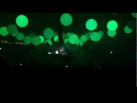 Sensation Praha 2012 Innerspace 19/20 may 2012 02:24.23s