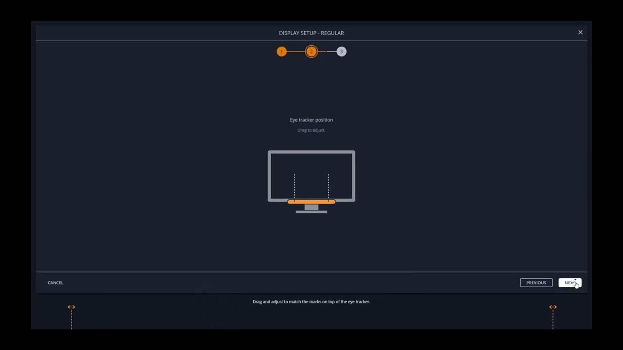 Screen-Based Eye Tracking Tutorial | Static Image Stimuli in Tobii Pro Lab