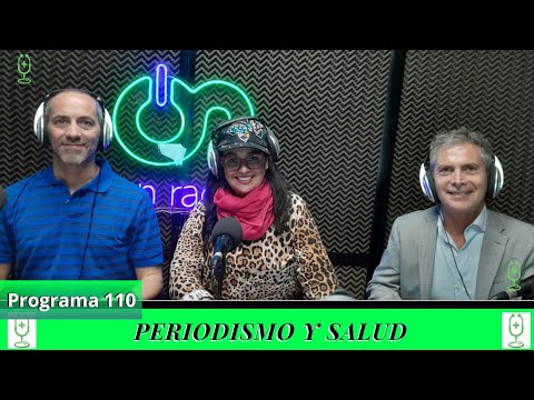 Emisión 27/08/2025