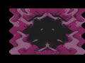 MOST POPULAR VID How Klasky Csupo Turns Into Other Effects My Version