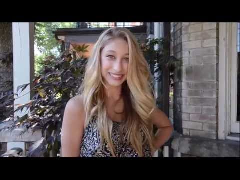 Briar Nolet - A Side