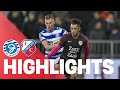 HIGHLIGHTS | De Graafschap - Jong FC Utrecht