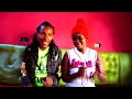 Kikoko Raha BEST Of Best No 1 NINGUTHAMA