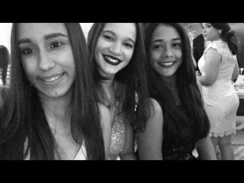 123 Shantal 123 HBD Shantal