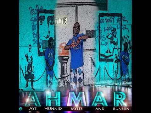 THERE IS NO STOPN FT MONEY BOY MAX