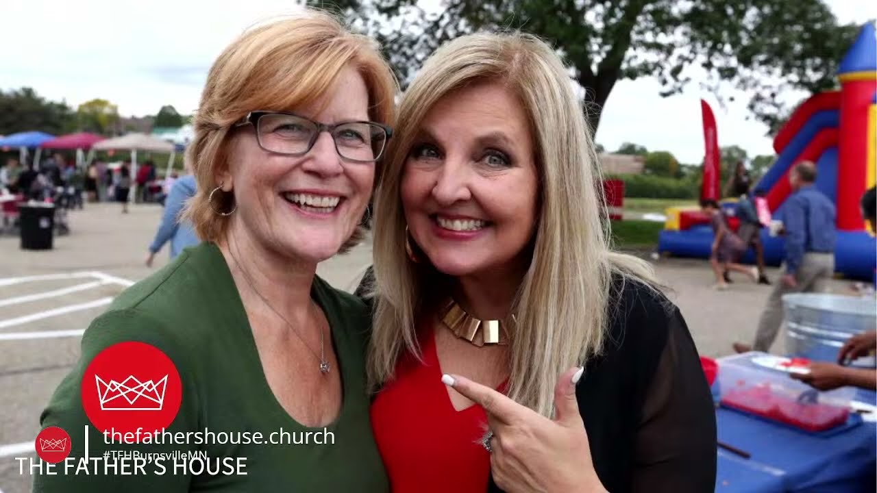 Loving People Who Drive You Crazy Week One | Critical People