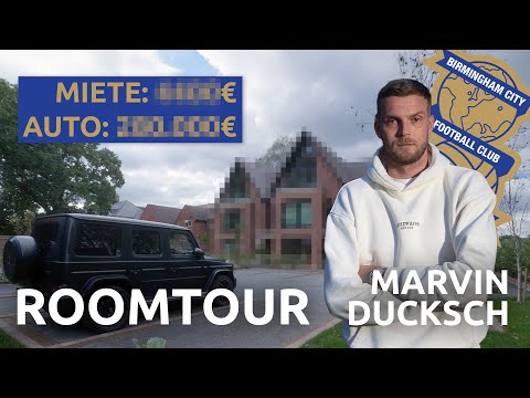 KronnectTV and Birmingham City Football Club