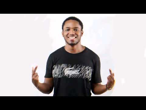 Walter Nalluck - Pablo Tá Andar Tá Deixar Cair Djamba Prod DJ Rasta Doido (Kuduro)