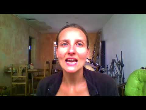 Video Sample