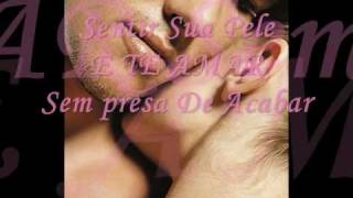 Marlon e Maicon - Por Te Amar Assim