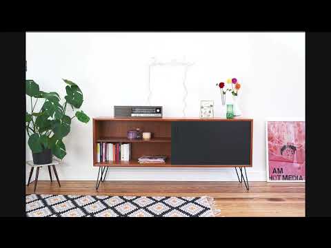 PottPourrie - Tech House Mix 2022-10-03