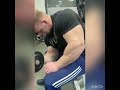 My Muscle Training [ ivan monster ]