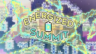 Flag 2 thumbnail