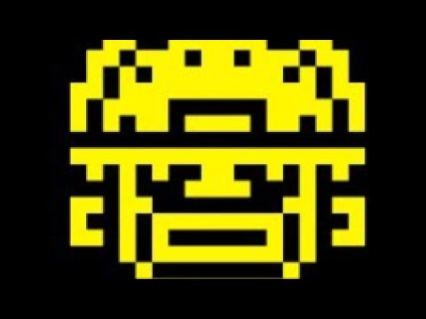 #42 - Tomb Of The Mask | MASQUE-RAID THE LABYRINTH! - YouTube