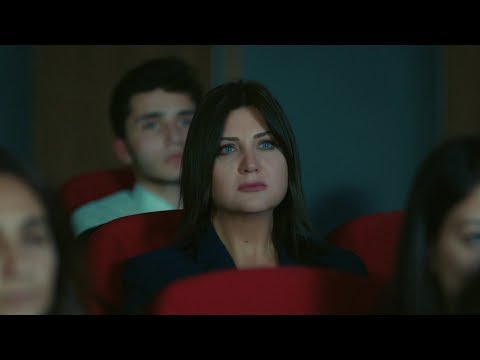 Sevda'nın Bahçesi 3. Bölüm Fragmanı