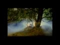 Secret Garden - Sona HD