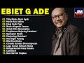 Ebiet G Ade Lagu POP Nostalgia Lawas Indonesia Terbaik Titip Rindu Buat Ayah