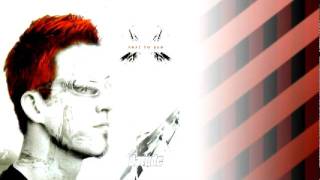 Darude - Next To You (RMX Dub)