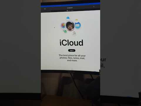 iOS 15: Cómo ver todas las fotos que las personas te han compartido en Mensajes