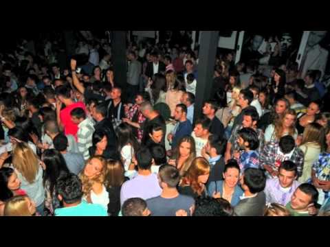 Deba Montana-open summer season