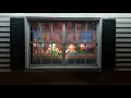 AtmosFX Santa S Workshop