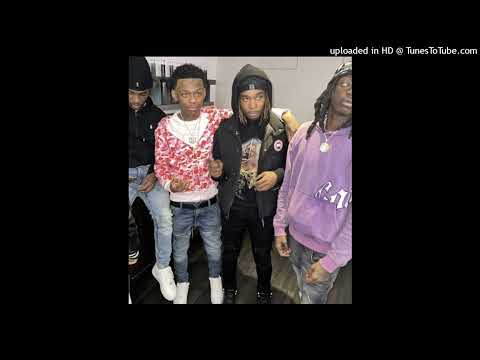 apcrazy - *FREE* Gpluto x feezg x dusav type sample beat “shewantit” Prod. By ap