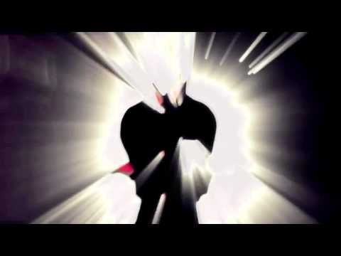 Emcee Pal - Në rrugën time ( Official Video)