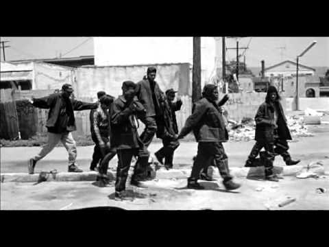 Video thumbnail for Straight Outta Locash