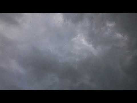 𝗅𝖺𝗇𝖺 𝖽𝖾𝗅 𝗋𝖾𝗒 𝖿𝗍. 𝖺𝗋𝖼𝗍𝗂𝖼 𝗆𝗈𝗇𝗄𝖾𝗒𝗌 - 𝖨 𝗐𝖺𝗇𝗇𝖺 𝗐𝖺𝗍𝖼𝗁 𝖻𝗈𝗒𝗌 𝗍𝗈 (𝗌𝗅𝗈𝗐𝖾𝖽 𝗐/ 𝗋𝖾𝗏𝖾𝗋𝖽)