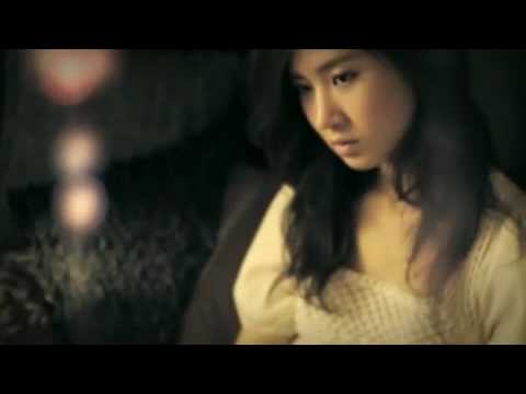 [Full] K.Will - Dropping The Tears (English Subbed)